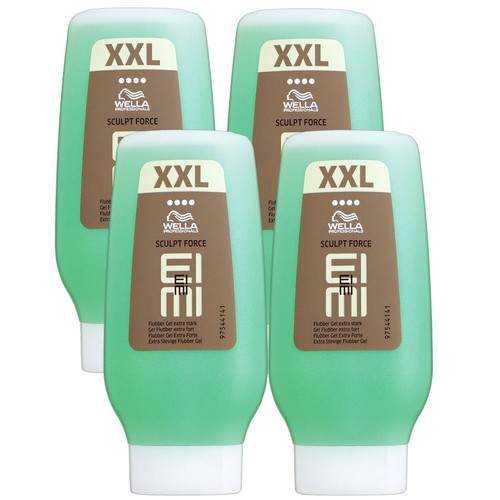Wella eimi sculpt - wella,