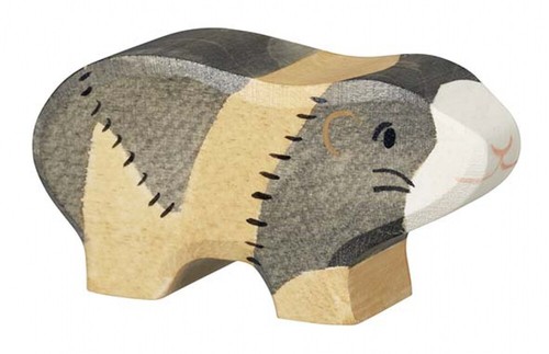 Holztiger 80543