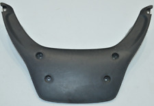 HONDA FSC 600 D SILVERWING HECKVERKLEIDUNG ABDECKUNG VERKLEIDUNG HINTEN COVER