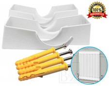 Doppelarm traditionelle