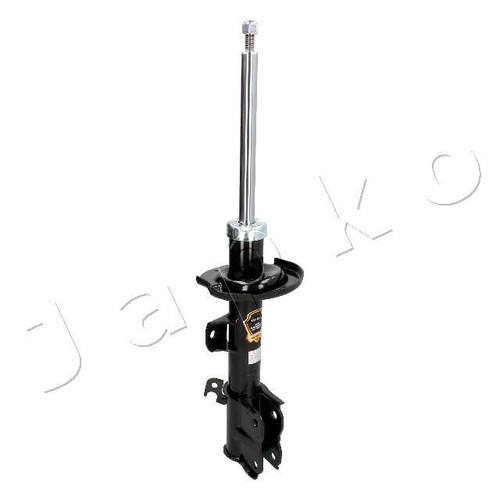 Japko mj50073 stoßdämpfer - japko,
