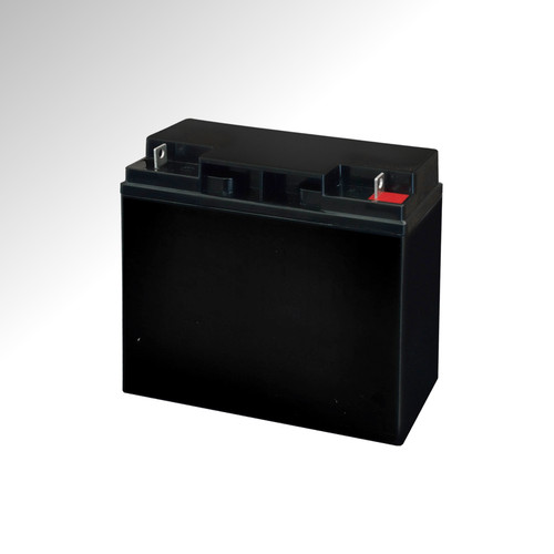 Batterie passend für - , einhell