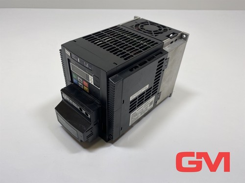Omron frequenzumrichter - omron,