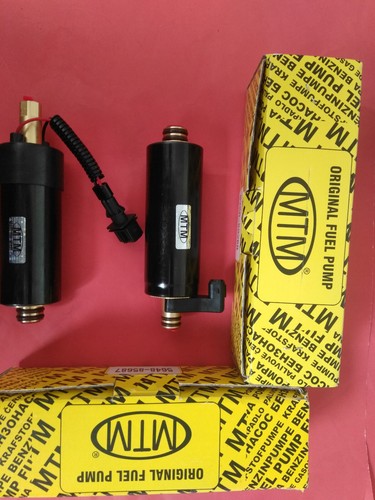 Hoch niedrig druck fuel - hoch, +