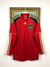 Deutschland Torwart Fußball