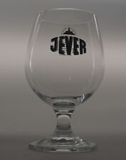 Jever Pilsener Bier Bierpokale