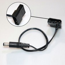 4Pin Stecker IDE Molex auf 12V