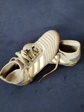 Adidas Predator Fussballschuhe Kinder