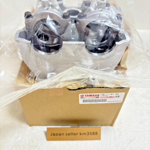 Yamaha original 2014 - yamaha, 2014-2025