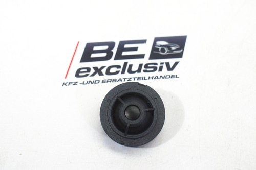 Audi 8t bang olufsen - a5,