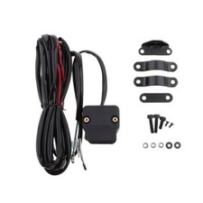 Meter atv utv winch - meter,