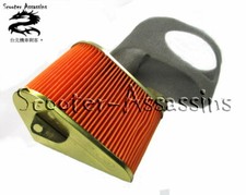AIR FILTER for SYM Newduke