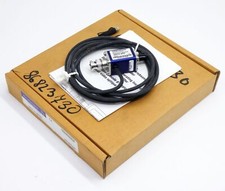 Hirschmann OSVC 01 BFOC