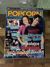 Tokio Hotel / Bill Kaulitz