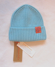 100% Adenauer   Mütze 