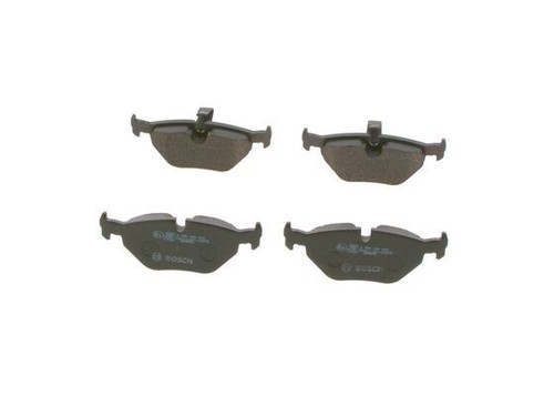 Bosch 392 023 486 - bosch,