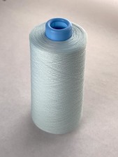 Garn Bauschgarn Kettelgarn