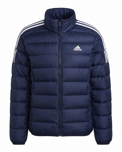 Adidas ess down jacket damen - ess,