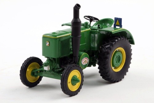 Societe francaise vierzon - societe, 302
