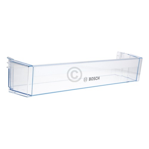 Türfach bosch 12003601 für - bosch,