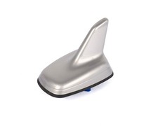 Original Audi A6 A7 Dachantenne 4G0035503E GPS Antenne LS1U 12 Monaten Garantie