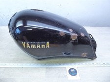 1981 Yamaha XV920 Virago