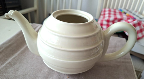 Wmf kugelkanne nur einsatz - wmf,