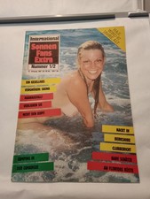 Sonnen Fans A4 Naturisten