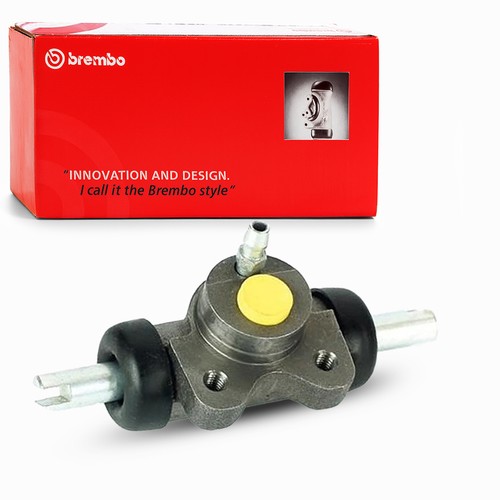 Brembo radbremszylinder - brembo,