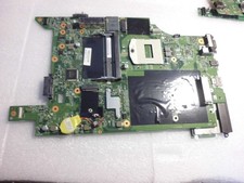 Lenovo ThinkPad L540