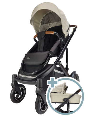 Britax römer smile iii - römer,