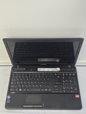 Toshiba Satellite C655D-S5048