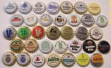 35 ungebrauchte deutsche