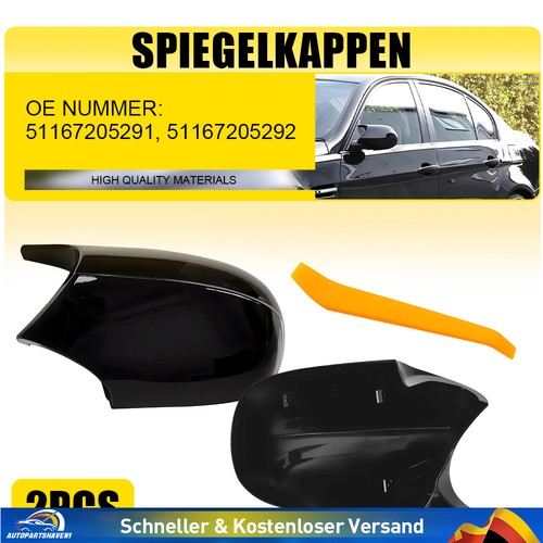 Für bmw e81 e82 - bmw, e88