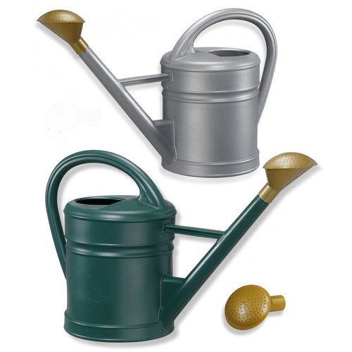 Geli gartengießkanne antiqua - gartengießkanne,