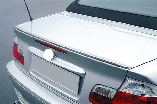 Passend für bmw e46 3er - passend,