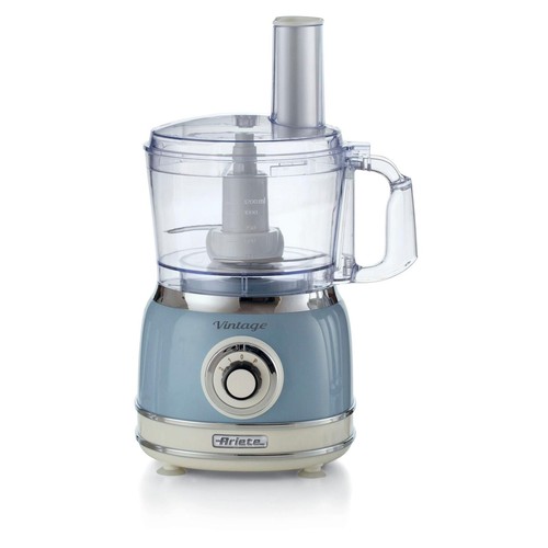 Ariete vintage multifunktions - ariete, multifunktions-