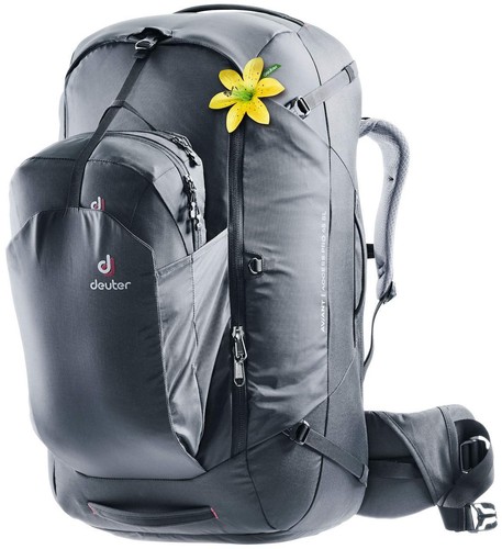 Deuter aviant access - pro, (