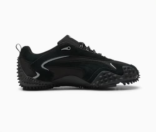 Puma mostro prime premium - puma,