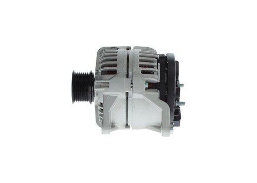 Bosch lichtmaschine generator - bosch,