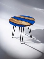 Handgefertigter Designer