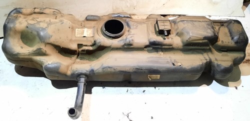 Kraftstofftank dieseltank - kraftstofftank,