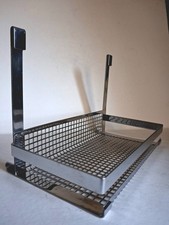 Rösle offene Küche Ablage