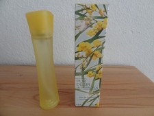 Yves Rocher   Pur  Desir de Mimosa  60  ml  EdT   Spray