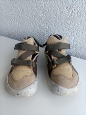 Camper Peu Stadium Sneaker Sandals - Neutrals Gr 40 Mehrfarbig