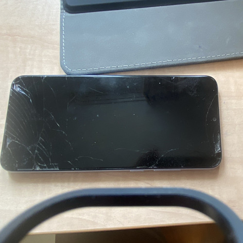 Samsung galaxy 32gb blau 4gb - samsung,