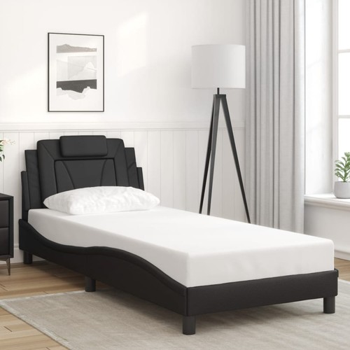 Einzelbett bettgestell - einzelbett,
