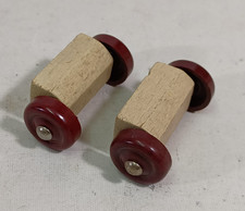 Spielzeug antik - Bakelit