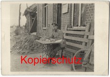 Wki knesselare flandern - ,