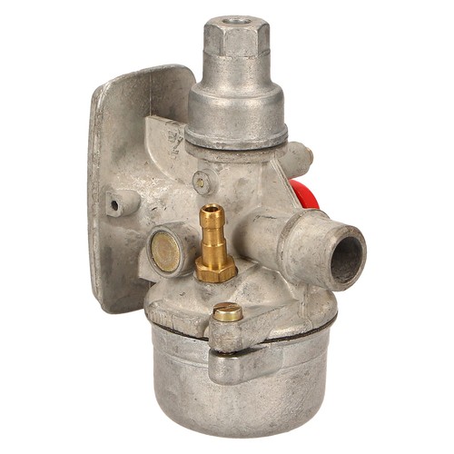 Simson vergaser typ - 11, n1-1